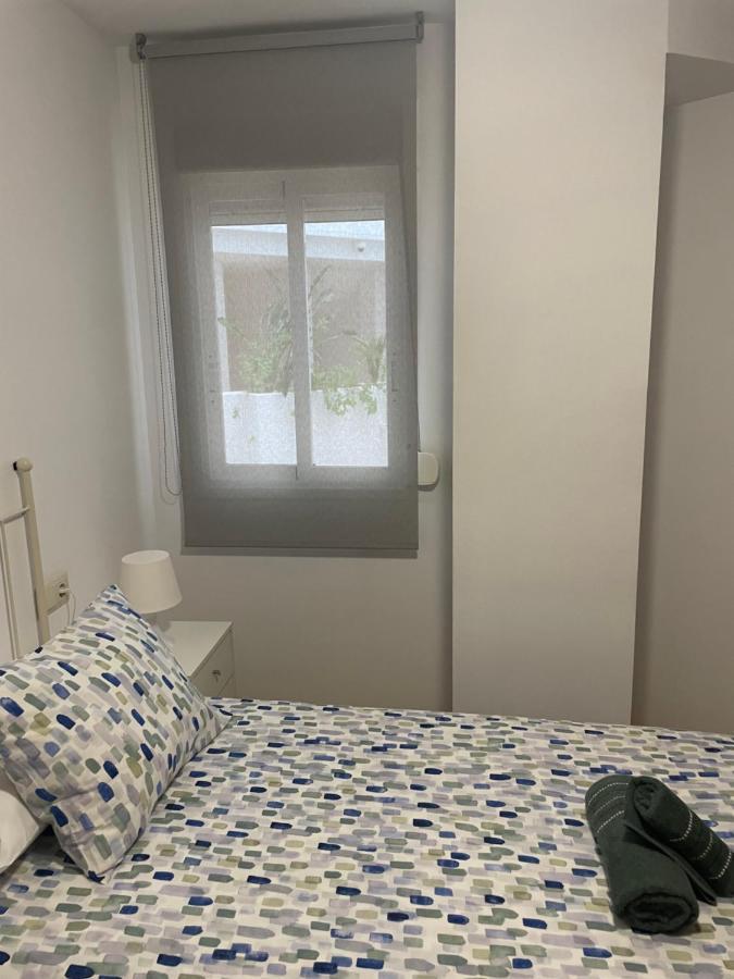Apartamento Duplex Altea Pueblo Exterior foto